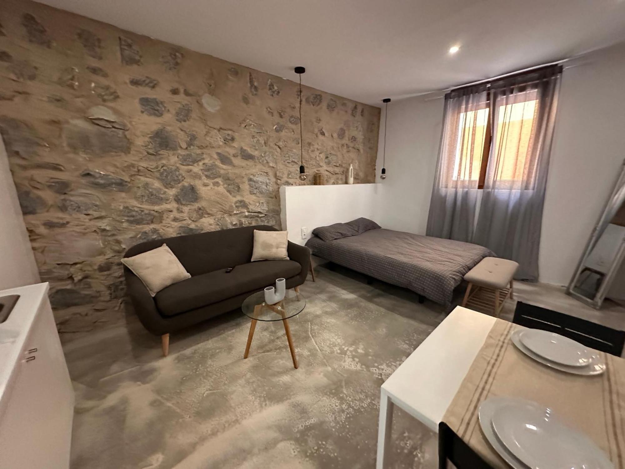 Euphorbia Suites Los Silos Extérieur photo