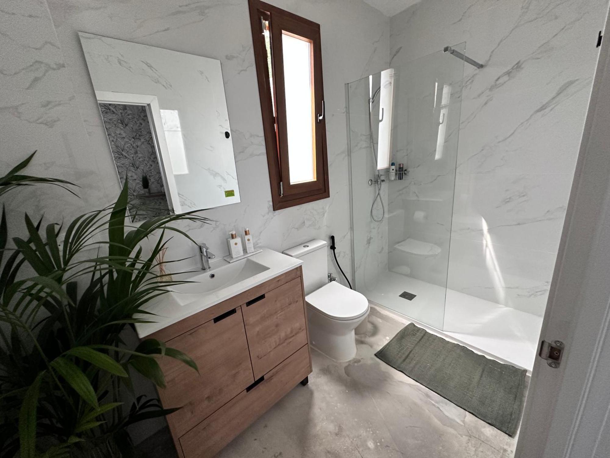 Euphorbia Suites Los Silos Extérieur photo