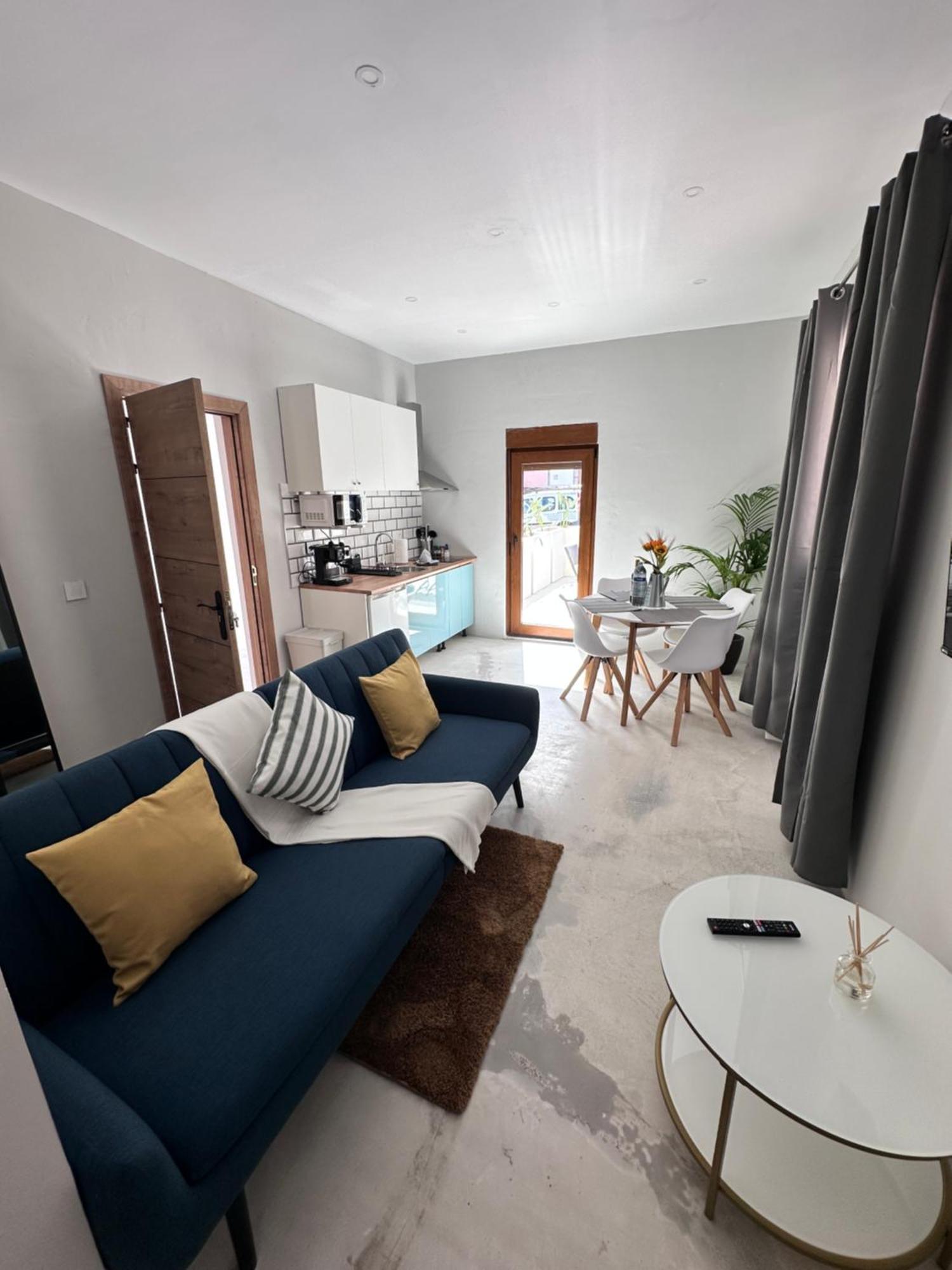 Euphorbia Suites Los Silos Extérieur photo